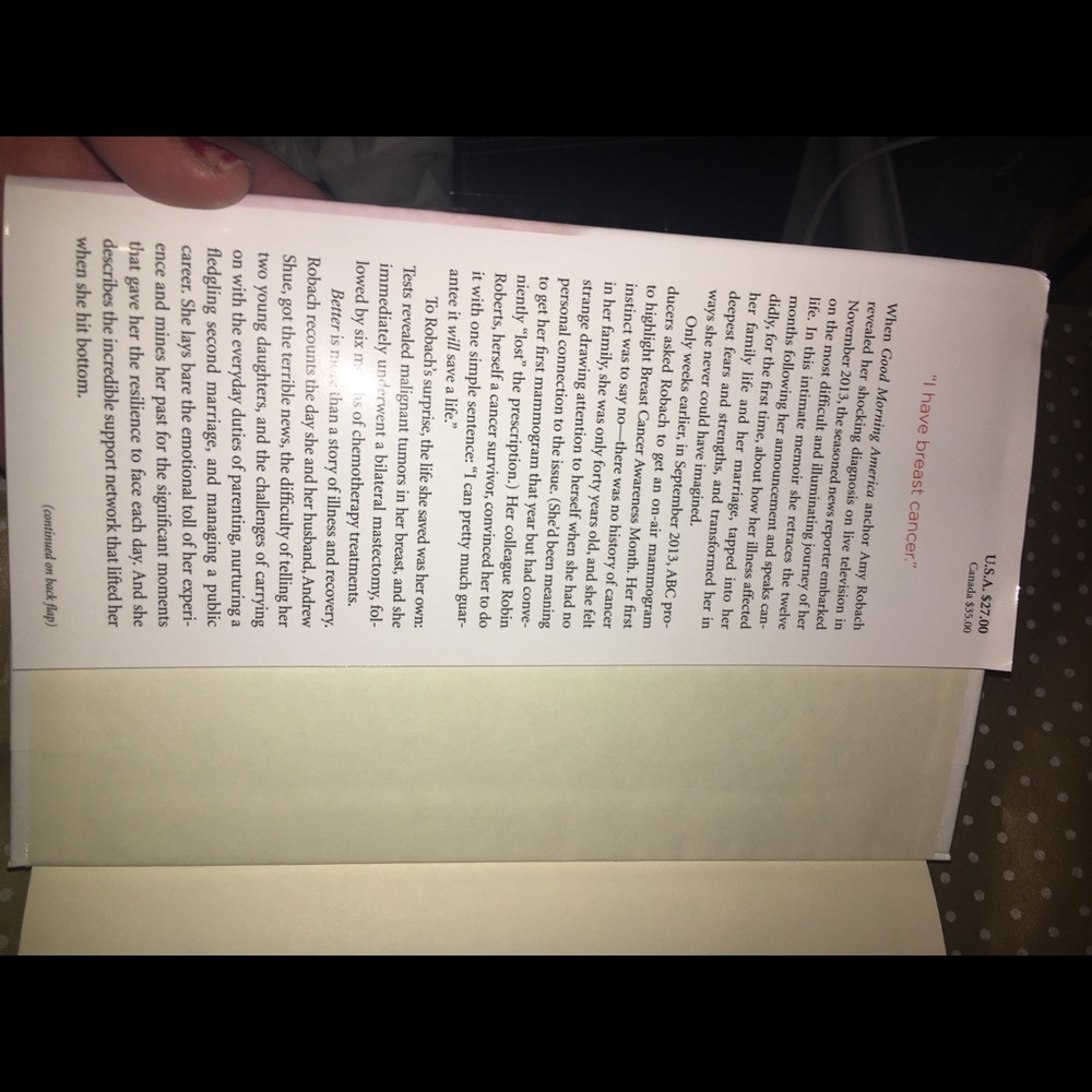 Book - Picture 2 of 3